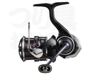  ダイワ 23 タトゥーラ 