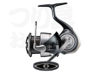  ダイワ 24 セルテート 