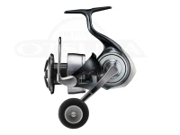 ダイワ 24 セルテート - LT5000D-XH  自重290g ギア比6.2