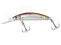  ダイワ スティーズ 