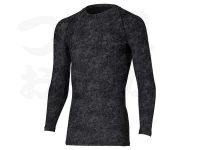  ダイワ アイスドライ クルーネックアンダーシャツ 