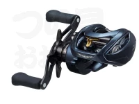  ダイワ 23 スティーズ AII TW 