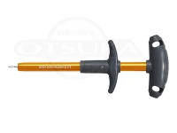  ダイワ クイックハリハズシII 