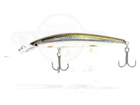  ダイワ ダブルクラッチ 