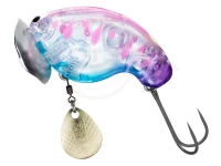 ダイワ ふく魚 10個 ダイワ ふく鯰 54mm 14.0g #カツオノエボシ の通販 | プロショップオオツカ