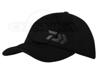  ダイワ ダブルラッセルキャップ 