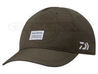  ダイワ フィールアライブ キャップ 