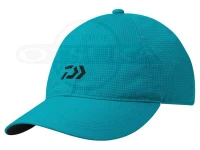  ダイワ ドライキャップ 