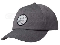  ダイワ リサイクルポリエステルキャップ 