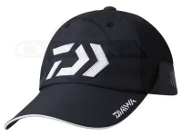  ダイワ グラスホールドハーフメッシュキャップ 