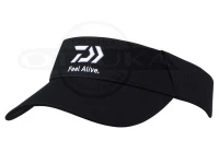 ダイワ ベーシックサンバイザー 