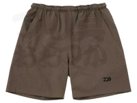  ダイワ スイムパンツ 