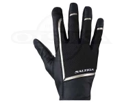  ダイワ ソルティガパワーグローブ 