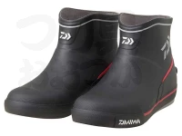 ダイワ ベリーショートネオデッキブーツ 