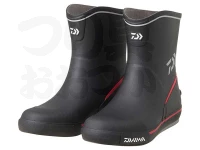  ダイワ ショートネオデッキブーツ 