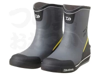  ダイワ ショートネオデッキブーツ 