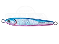  ダイワ ソルティガTGベイト 