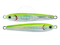 ダイワ ソルティガ - TGベイト 150g #PHチャートグローベリー 150g