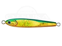  ダイワ ソルティガTGベイト 