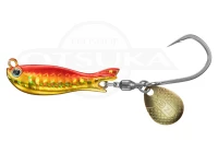  ダイワ リアルブレードTG 