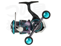  ダイワ 23 エメラルダスRX 