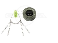  ダイワ ルアーキャッチャー 