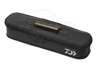  ダイワ システムツールバッグ(A) 