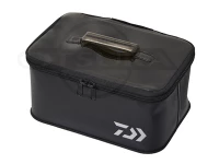  ダイワ システムツールバッグ(A) 