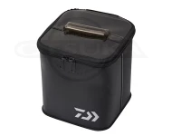  ダイワ システムツールバッグ(A) 