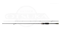 ダイワ 月下美人MX アジング - 55L-S  5.5ft 0.5～8g PE0.1～0.4号