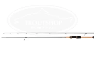  ダイワ プレッソ リミテッド 