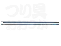  ダイワ 銀影エア タイプS 