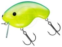  ダイワ だいふく 