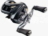 ダイワ 26 スティーズ SVライト - 100XXHL - ギア比9.2:1 自重160g 最大ドラグ5kg