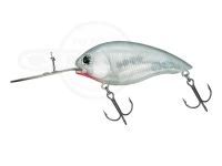  ダイワ TDハイパークランク 