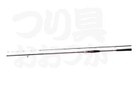  ダイワ 紅牙テンヤゲーム 