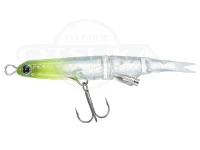  ダイワ 月下美人 