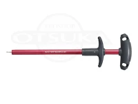  ダイワ クイックハリハズシII 