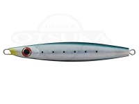 DAIWA - ダイワ ソルティガ TG　ベイト　150g　アデルフラッシュ　2個セット DAIWA（釣り） ダイワ ソルティガ TG ベイト 150g アデル