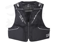  ダイワ フィッシングショートベスト 