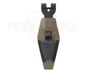  ダイワ VSプライヤーホルダー 