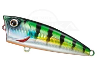  ダイワ スティーズ 