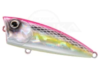  ダイワ スティーズ 