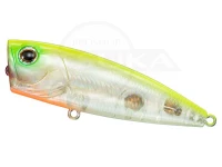  ダイワ スティーズ 