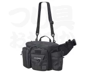 国内送料当社負担] ダイワ HGショルダーバッグ HGショルダー