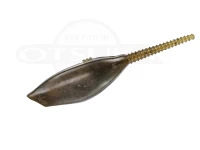  ダイワ スティーズ ポップクラッカー 