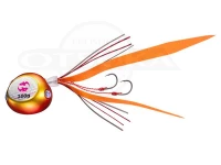  ダイワ 紅牙 ベイラバフリーベータ**