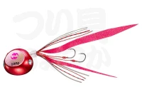  ダイワ 紅牙 ベイラバフリーベータ**