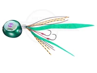 ダイワ 紅牙 - ベイラバフリーベータ #紅牙グリーン 150g