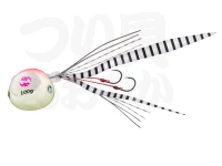 ダイワ 紅牙 - ベイラバフリーベータ #桜グロー 200g